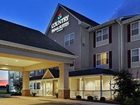 фото отеля Country Inn & Suites Peoria North