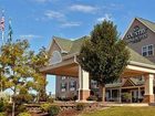 фото отеля Country Inn & Suites Peoria North