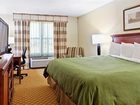 фото отеля Country Inn & Suites Peoria North