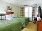 фото отеля Country Inn & Suites Peoria North