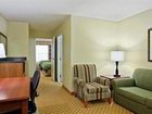 фото отеля Country Inn & Suites Peoria North