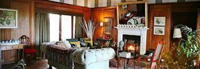 фото отеля Le Must River Residence