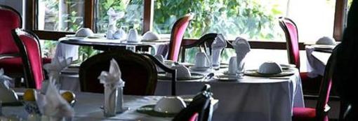 фото отеля Le Must River Residence