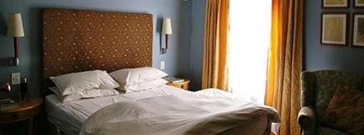 фото отеля Le Must River Residence