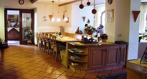 фото отеля Häffner Bräu Hotel Bad Rappenau