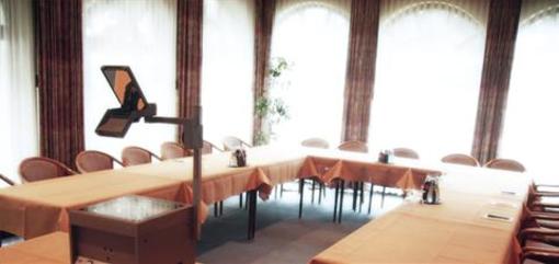 фото отеля Häffner Bräu Hotel Bad Rappenau