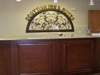 фото отеля Econo Lodge Inn & Suites Memphis