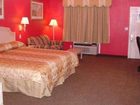 фото отеля Econo Lodge Inn & Suites Memphis