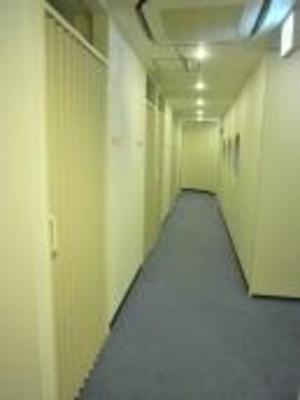 фото отеля Seaside Inn Omori