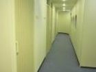 фото отеля Seaside Inn Omori