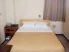 фото отеля Seaside Inn Omori