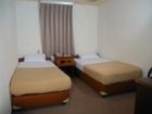 фото отеля Seaside Inn Omori