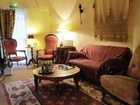фото отеля Le Castel du Mont-Boise
