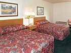 фото отеля Masters Inn Mt Pleasant