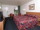 фото отеля Masters Inn Mt Pleasant