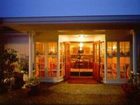 фото отеля Moose Lodge And Golf Resort