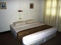 Lao Hotel Vientiane