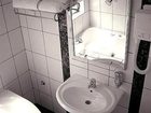 фото отеля Villa Kralj Vrnjacka Banja