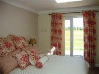 The White Horse View B&B
