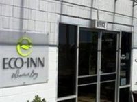 Eco Inn Warners Bay