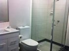 фото отеля Eco Inn Warners Bay