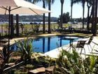 фото отеля Eco Inn Warners Bay