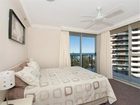 фото отеля Sunbird Beach Resort Gold Coast