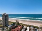 фото отеля Sunbird Beach Resort Gold Coast