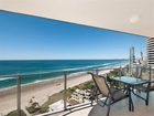 фото отеля Sunbird Beach Resort Gold Coast