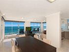 фото отеля Sunbird Beach Resort Gold Coast