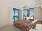 фото отеля Sunbird Beach Resort Gold Coast