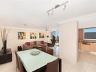 фото отеля Sunbird Beach Resort Gold Coast