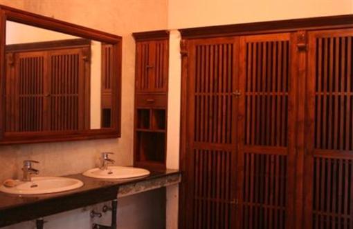 фото отеля Villa Tara
