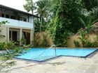 фото отеля Villa Tara