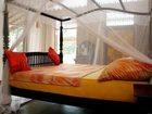 фото отеля Villa Tara