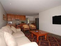 Cape Panorama Lodge