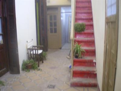 фото отеля Sweet Home Buenos Aires B&B