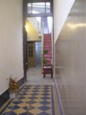 фото отеля Sweet Home Buenos Aires B&B