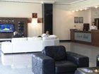 фото отеля Allstar Adana Airport Hotel