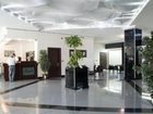 фото отеля Allstar Adana Airport Hotel