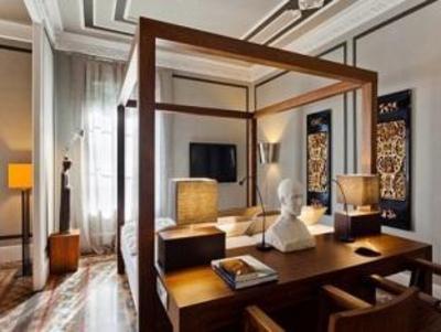 фото отеля You Stylish The Most Luxury Apartment
