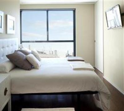 фото отеля You Stylish The Most Luxury Apartment