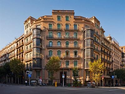 фото отеля You Stylish The Most Luxury Apartment