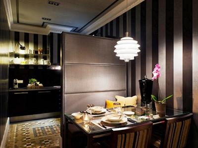 фото отеля You Stylish The Most Luxury Apartment