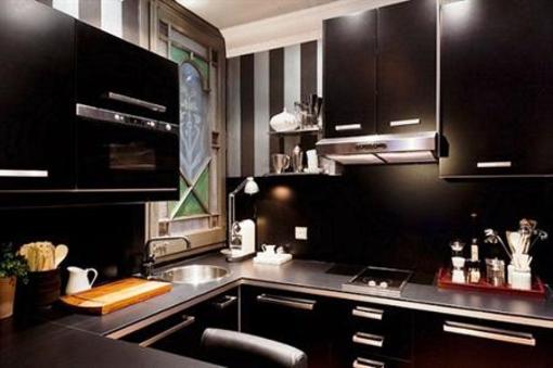 фото отеля You Stylish The Most Luxury Apartment