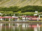 фото отеля Edda Hotel Isafjordur