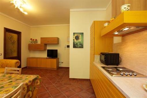 фото отеля Agriturismo La Regina