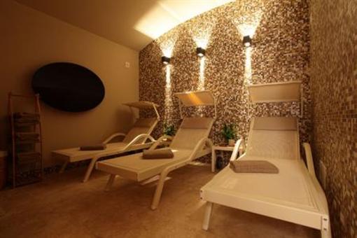фото отеля Agriturismo La Regina
