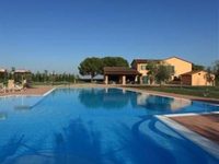Agriturismo La Regina