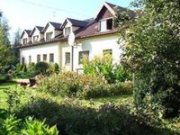 Nad Rudawa Bed & Breakfast Krakow